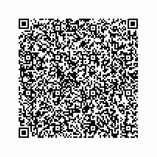 vCard 73832580914