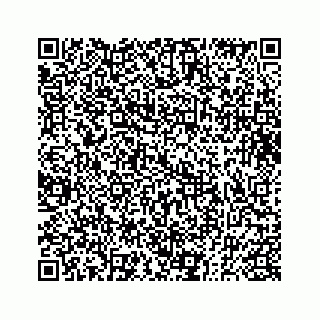 vCard 73832580931