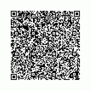 vCard 73832580954
