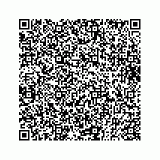 vCard 73832580961