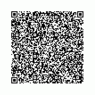 vCard 73832580964