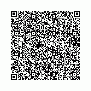 vCard 73832580990
