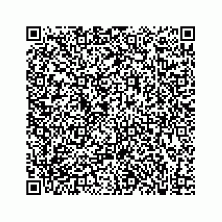 vCard 73832580993
