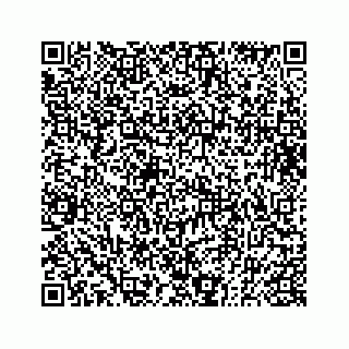 vCard 73832580994
