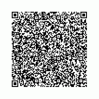 vCard 73832580995