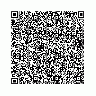 vCard 73832580999