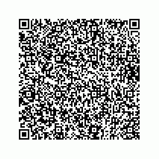 vCard 73832582132