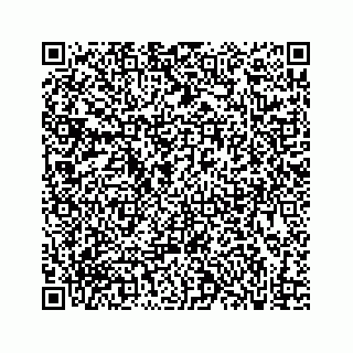 vCard 73832582145
