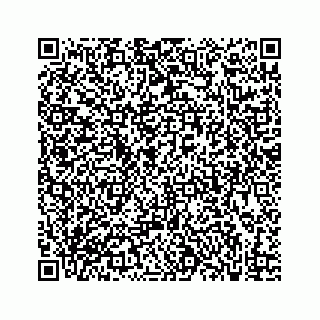 vCard 73832582148