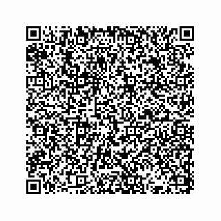 vCard 73832582165