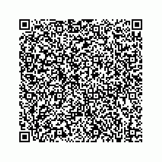 vCard 73832582177