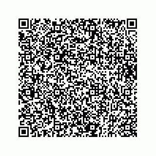 vCard 73832582206