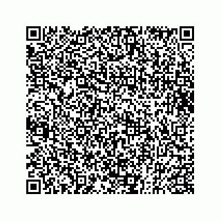vCard 73832582251
