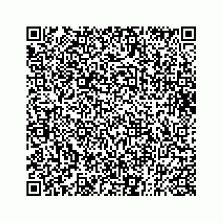vCard 73832582270