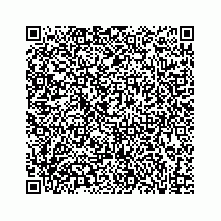 vCard 73832582327