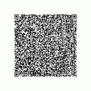 vCard 73832630347