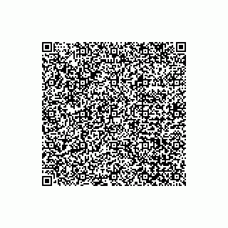 vCard 73832631452