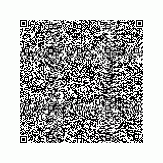 vCard 73832632380