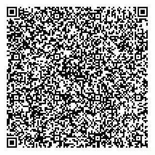 vCard 73832637470