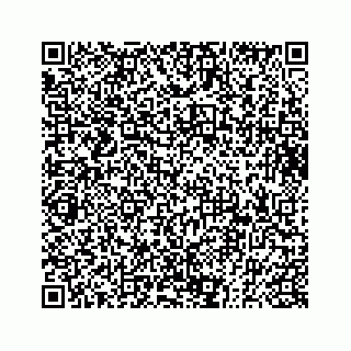 vCard 73832640003