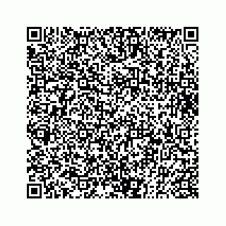 vCard 73832640005