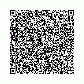 vCard 73832640014