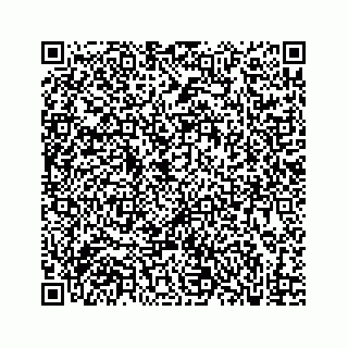 vCard 73832640016