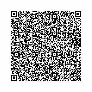 vCard 73832640033