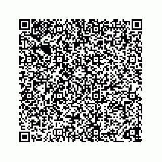 vCard 73832640034