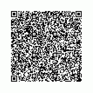 vCard 73832640044