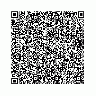 vCard 73832640060