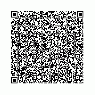 vCard 73832640064