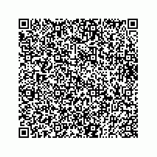 vCard 73832640065