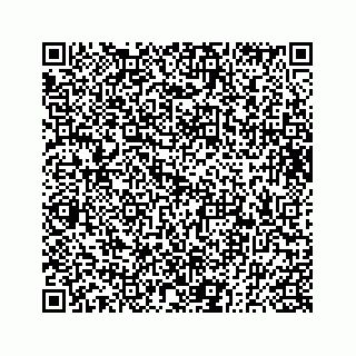 vCard 73832640076
