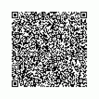 vCard 73832640083