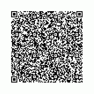vCard 73832640086