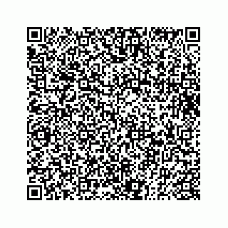 vCard 73832640089