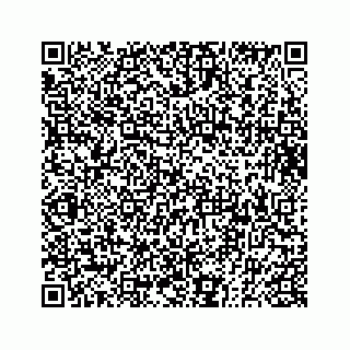 vCard 73832640092
