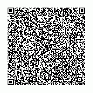 vCard 73832640100