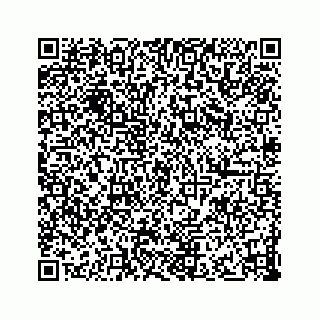 vCard 73832640103