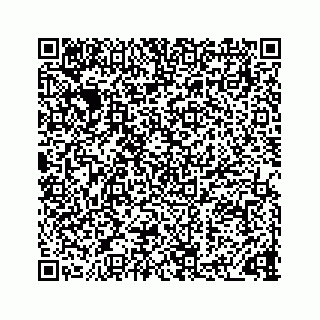 vCard 73832640106