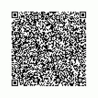 vCard 73832640111