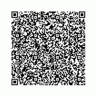 vCard 73832640120