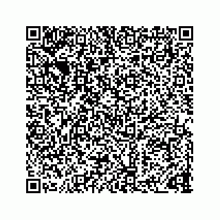 vCard 73832640126
