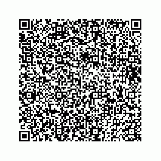 vCard 73832640128