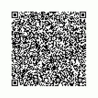 vCard 73832640134