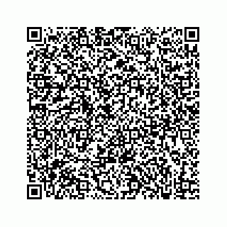 vCard 73832640135