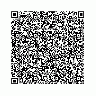 vCard 73832640136