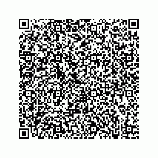vCard 73832640137