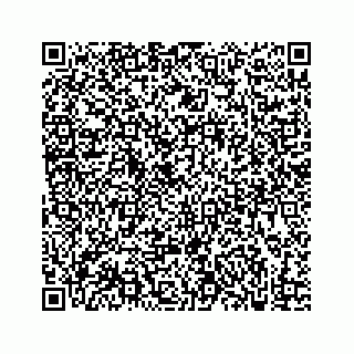 vCard 73832640154